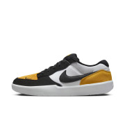 nike sb force 58